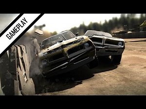 Telecharger Jeux De Voiture Course Gratuit Pc