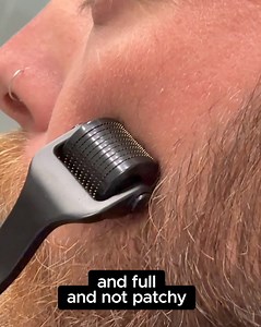 Limited-Time Only: Save 60% Off with code GROWCLUB60 | Beard Club