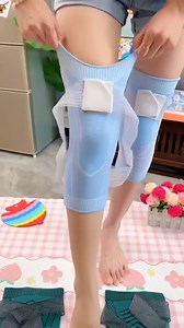 6.5K views · 728 reactions |  ব্যথা ভুলে আবার ছুটুন নিজের ছন্দে! ...