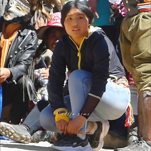 40K views · 139 reactions | Hermosa chumbivilcana  #pelea #fighter #boxing #takanakuy #box #women #mma #peru #mujeres # | Alfa Films | Facebook