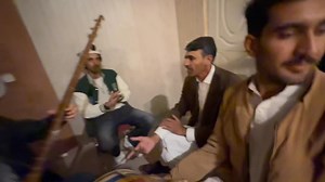 11K views · 388 reactions | Chiraghote Angar no kurur | Wajahat Azam | Facebook