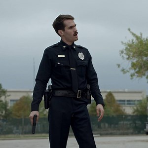 94K views · 45 reactions | It's what Rolling Stone are calling "the indie film you need to see this year". #ThunderRoad, starring Jim Cummings, is out in cinemas on May 31st. | Vertigo Releasing | Facebook