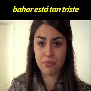 26K views · 522 reactions | Vio A Kemal Y Handan Juntos | Perdóname - Beni Affet | Facebook