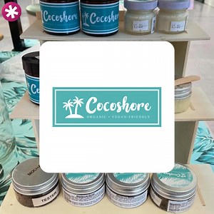 Collective Shout on Reels