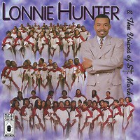 Even Me (The Drip Drop Song) by Lonnie Hunter