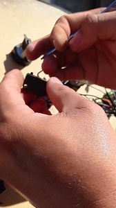 96K views · 3.2K reactions | Videoke keypad loose connection paano Ayusin? | Jeffrey Samson | Facebook