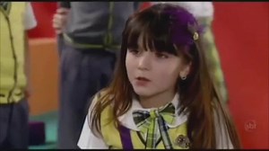 bagulho é tapa na xereca | Memes Sem Fins Lucrativos