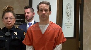 New details reveal ex-Lubbock youth pastor’s plot to murder victim