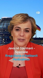 13K views · 107 reactions | Java në Gjermani - edicioni veror -...