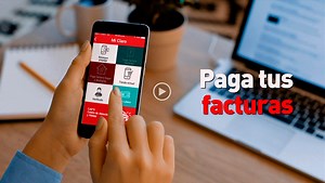 Pagar Factura Claro Prepago