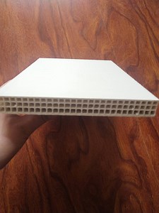[Hot Item] Poured Wall Forms Best Peri Bfd panel Clamp Concrete Formwork and Falsework