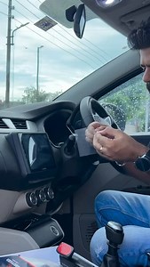 Install ANY Dashcam in 10 Minutes (Step-by-Step) #DashcamInstall #redtigerf17elite #CarAccessories #DIYCarMods #redtigerf17 Exclusive Offer for My Viewers! 🚗🔥 ➡️ Buy REDTIGER F17 Elite Dash Cam (Use Code MTNF17E for an extra ₹2000 off): https://shorturl.at/w38Q1 ➡️ Explore Other REDTIGER Dash Cams (Use Code MTN1000 for an extra ₹1000 off): https://shorturl.at/rv7OC | Abhishek Munjal