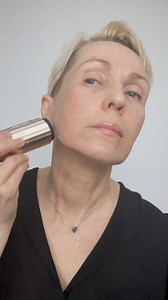 @megelinofficial Megelin V1 Wireless Facial Massage DeviceAchieve Plumper, Bouncier and Tighter Skin by using this 4-In-1 Skincare device every morning & evening for 3 - 5 minutes. : https://megelin.com/discount/IRINA10 My thoughts:I strongly believe - this is amazing ANTI-AGING skin tightening device. Main thing is be CONSISTENT and use it frequently to see results. I massage it over my face, neck and décolleté going by massaging lines.It can be used on any other part of a BODY to see improveme