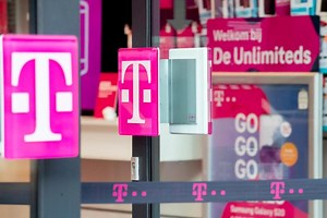 Celo Network Adds Deutsche Telekom as Partner; German Telco Buys ‘Significant’ CELO Position