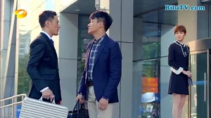 😥😥😥😥 http://bilutv.com/xem-phim/thanh-dam-la-my-vi-nhan-gian-love-actually-2017-tap-18-5745_e67724.html | Nghe Sách Nói