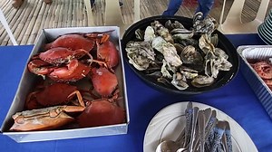 105K views · 6.3K reactions | Visit Kabasalan, Zamboanga Sibugay To Enjoy This Breakfast! | MannyPiñol | Facebook