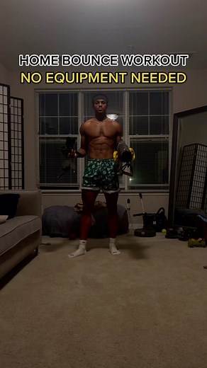 What’s ur favorite bounce workout and why?#basketball #sports #athletes #hoopers