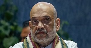 Delhi Police registers case in connection with doctored videos of Amit Shah