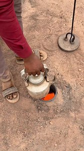 1.8M views · 13K reactions | Viral Tea Made on Brick Kiln Coal Fire☕️ | মাগুরা, বাংলাদেশ | Facebook