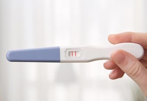 Positive Pregnancy Test: What to Expect & Key FAQs Answered