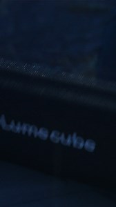 How far are you willing to go to capture that perfect shot? Travel photographers like @pete_ohara and @jdleigh don't hesitate to scale mountains in search of the ideal location to showcase our Tube Light Mini through long exposures. #litbylume #lumecube #tubelight #travelphotography #travel | Lume Cube