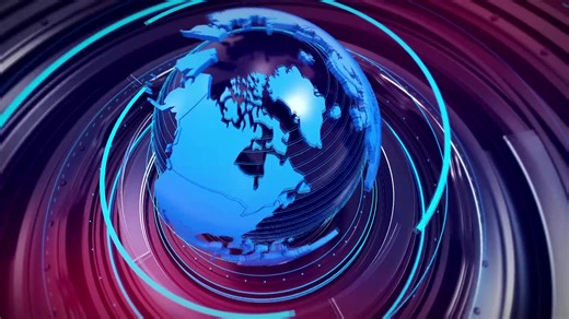 “Хааны эрэлд-2025” энхийг дэмжих ажиллагааны олон улсын сургуульд 24 орны 1300 гаруй цэргийн алба хаагч оролцож байна #МОНЦАМЭ #МонголМэдээ | МОНЦАМЭ Агентлаг