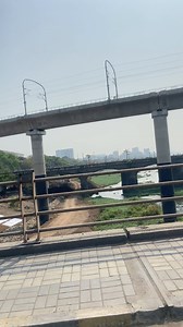 2.8K views | Metro  | Interior wood designer | Facebook