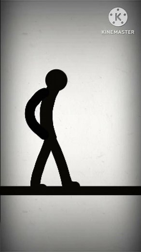 flipaclip animation wak#flipaclip