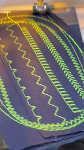 21K views · 305 reactions | Japan surplus Sewing Machine by junai on Reels | Facebook