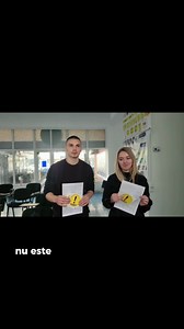 2.9K views · 46 reactions | #iasi #permsideconducere Astăzi, doi...