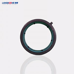 [Hot Item] PE Electrofusion Fitting Equal Coupler HDPE Pipe Ef Straight Coupling Joint Fitting