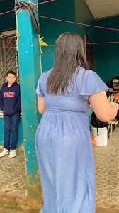 60K views · 2K reactions | Se que con estos detalles hay muchas emociones encontradas  Pero algo lindo , en cada detalle llevamos felicidad y un poquito de ese gran amor que se tiene como familia 勺 Hermana Nemecia muchas felicidades recuerde siempre que sus hijas Wendy y Kenia le aman con todo el corazón ♥️ | Judith Murillo - Ofical | Facebook