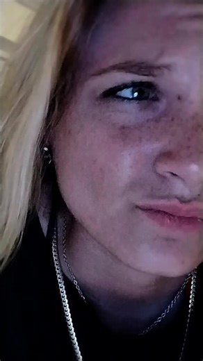 xxx_calista_rose_xxx1 on TikTok