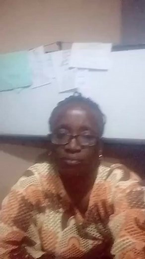 Farm management Course | Farmvilla Resource Centre | Facebook