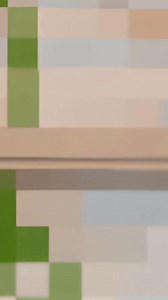 804K views · 25K reactions | POR QUÉ NO HAY MUJERES GOLEMS? #minecraft #shorts #minecraftshorts | Mrduartexd | Facebook