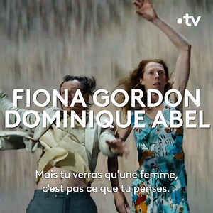 👭🎬 Quand les femmes s’emparent du cinéma ! À l'occasion du #FestivalDeCannes, France Télévisions vous propose une sélection de films de réalisatrices qui ont marqué le Festival. Collection "Réalisatrices", à découvrir sur france.tv ▶️ https://www.france.tv/collection/3341734-realisatrices/ | France Télévisions