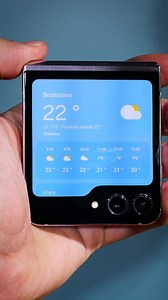 1.8K views · 91 reactions | MojAndroid.sk on Reels | Facebook