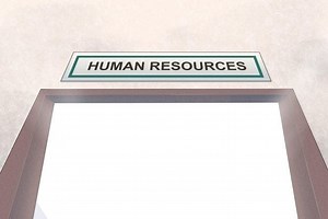 The Art of Writing the Job Description