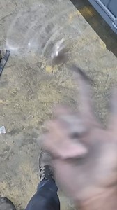 7.6K views · 100 reactions | rotating toy #challenge #toothbrush challenge | Manikanta N Erumani | Facebook