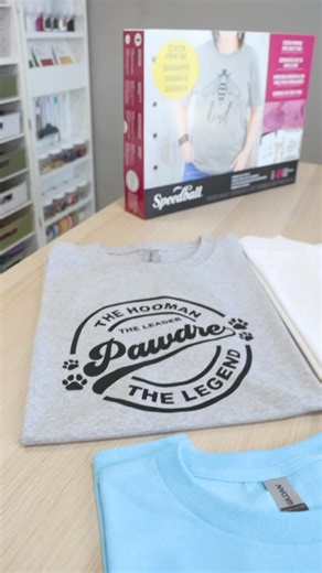 Screen printing with Cricut👚 - ☺️#screenprinting #cricutmaker3 #speedball #cricutcreated #cricutcreations #cricuttshirt #cricutmaker #cricutprojects #cricutespañol #cricutlatino #dogparentlife #pawdre #cricutscreenprinting #screenprint #serigrafia #serigrafiatextil #dogparent #cricutbeginner #dogdad #doglover #easypress2 #pawdre #dogdadsofinstagram #doglovers #dogmom #screenprint #cricutdad #fatherhood #fathesday #fatherdaygift #fathersdayshirt | Avanti Morocha