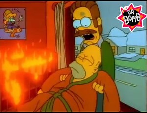 SIMPSONLEND on TikTok