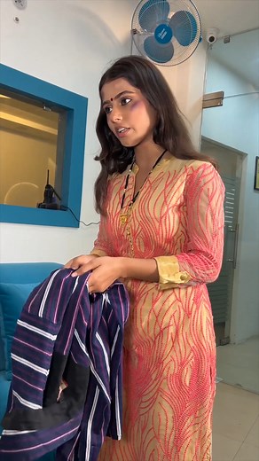 Pati patni ke sath karta tha bhot galat😨😱. #shorts #behavior #husbandwifeproblem #reelsvideo #fbreelsviral #girlpower #newreelpost #fbreelsvideo#newreelsvideos #newvideo #fbreels #reels2023 | Social Gyaan Shorts