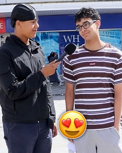 7.3K views · 59 reactions | Foreigners On Indian Women  | Who Cares? | Facebook