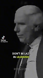 #success #support #system #leadership #motivation #onevisionwellnesspakistan #SuccessSupportSystem #jimrohn | One Vision Wellness Pakistan | Facebook