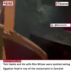 Inside Africa on Reels