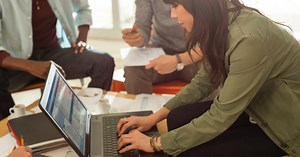 How to resolve the "Incompatible Print Cartridge" Message