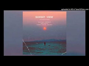 [FREE] Rod Wave Loop Kit/ Sample Pack 🎸- "Sunset View"(Guitar, Rod Wave, Nocap)