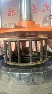 9.1K views · 29 reactions | Random Gadgets on Reels | Facebook