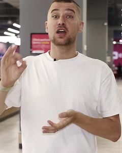 11K views · 13 reactions | “Get & Try” revine la Enter! Acum poți testa aspiratorul pentru curățarea geamurilor, aspiratorul vertical și aspiratorul robot timp de o zi cu doar 200 lei, bani care ți se vor întoarce înapoi în contul tău personal! Vezi mai multe detalii pe enter.online 殺 | Enter | Facebook