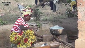 146K views · 5K reactions | A l'occasion de ce mois sein de Ramadan...